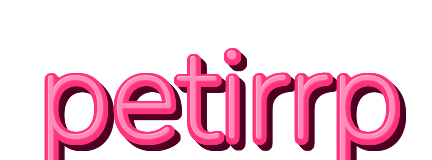 petirrp — logo kanal