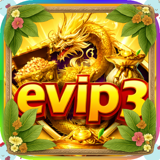 evip3 — galeri pratinjau - APK Resmi